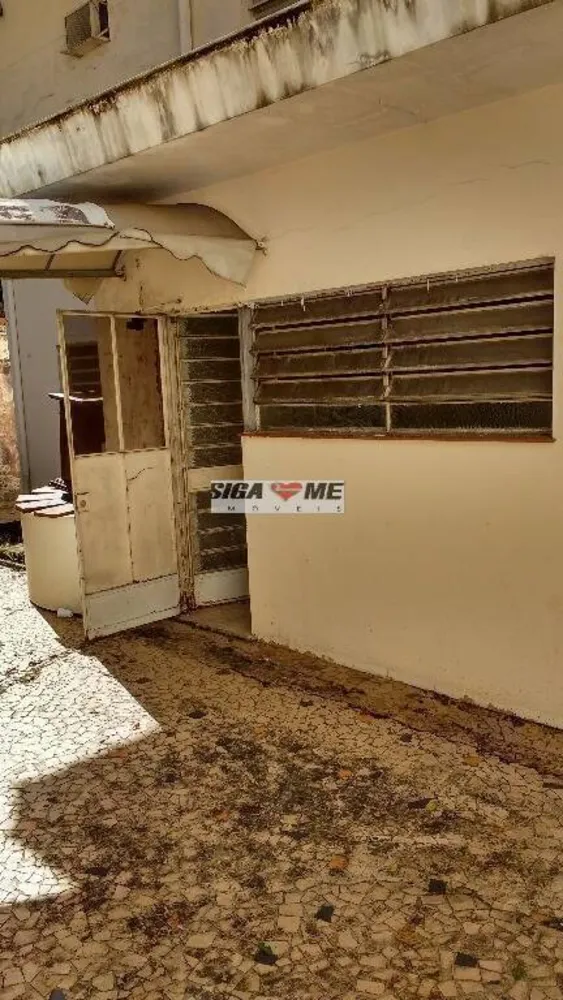 Casa, 4 quartos, 420 m² - Foto 3