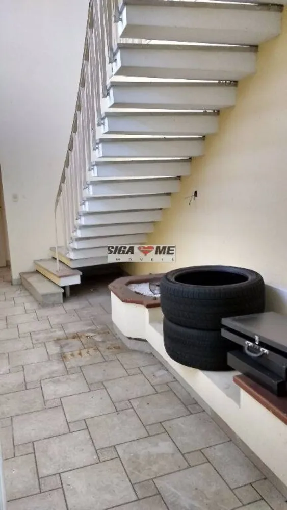 Casa, 4 quartos, 420 m² - Foto 10