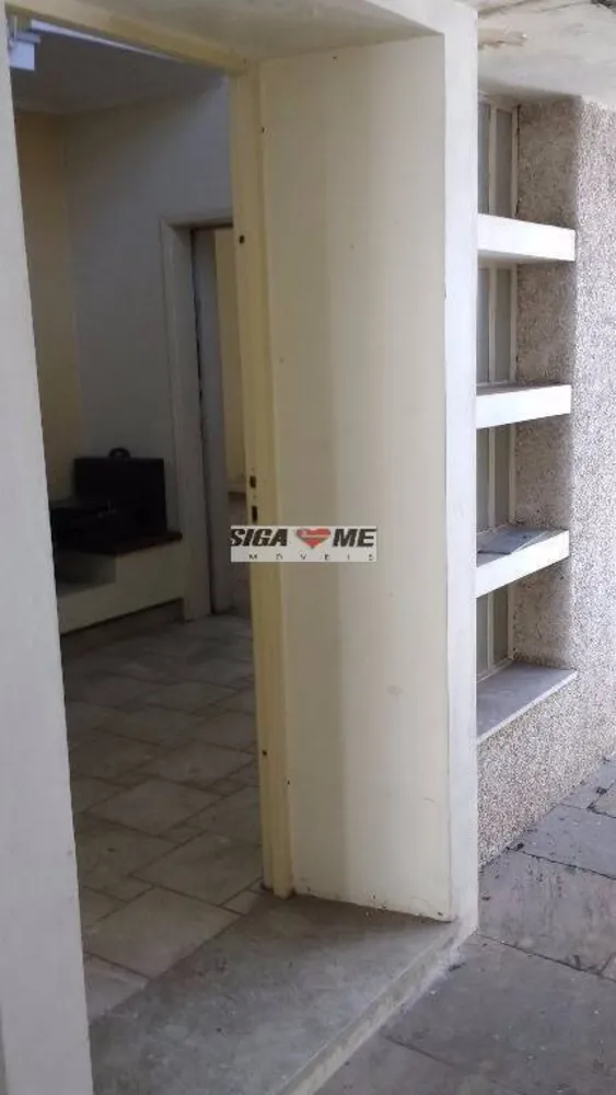 Casa, 4 quartos, 420 m² - Foto 13