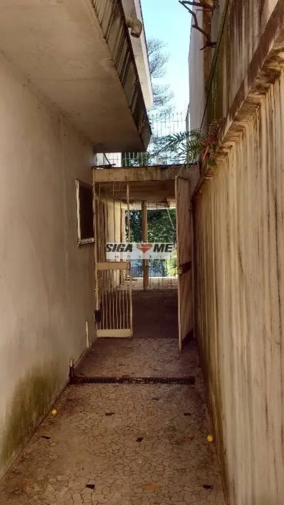 Casa, 4 quartos, 420 m² - Foto 16