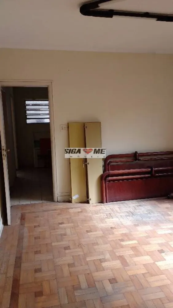 Casa, 4 quartos, 420 m² - Foto 7