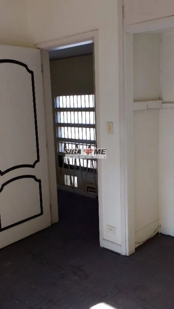 Casa, 4 quartos, 420 m² - Foto 12
