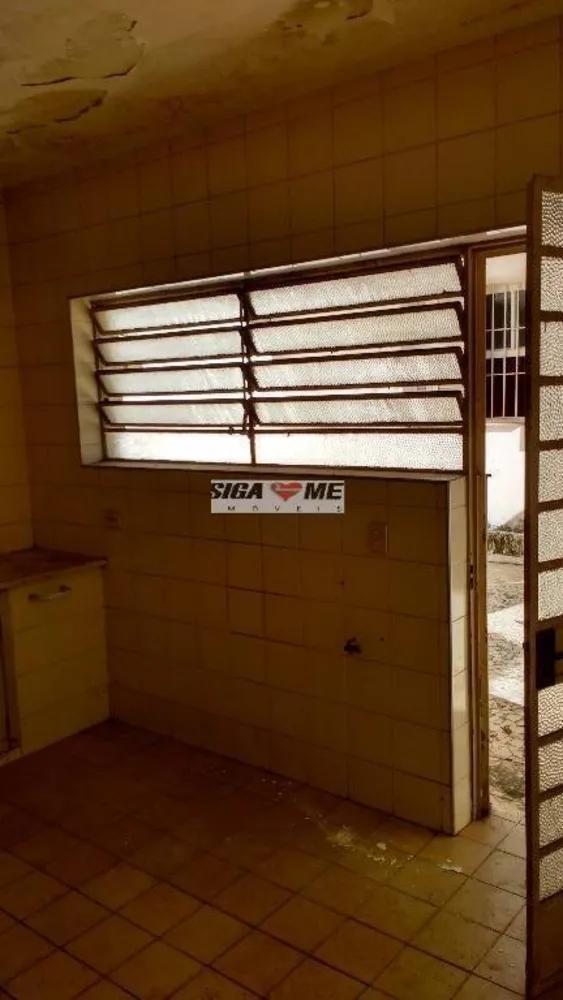 Casa, 4 quartos, 420 m² - Foto 6