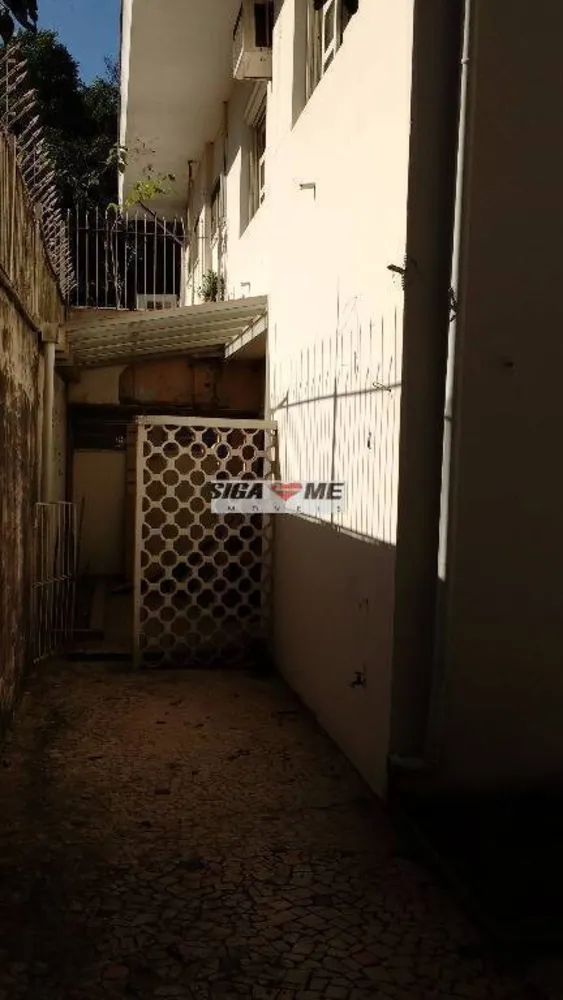 Casa, 4 quartos, 420 m² - Foto 5