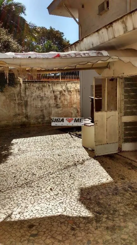 Casa, 4 quartos, 420 m² - Foto 4