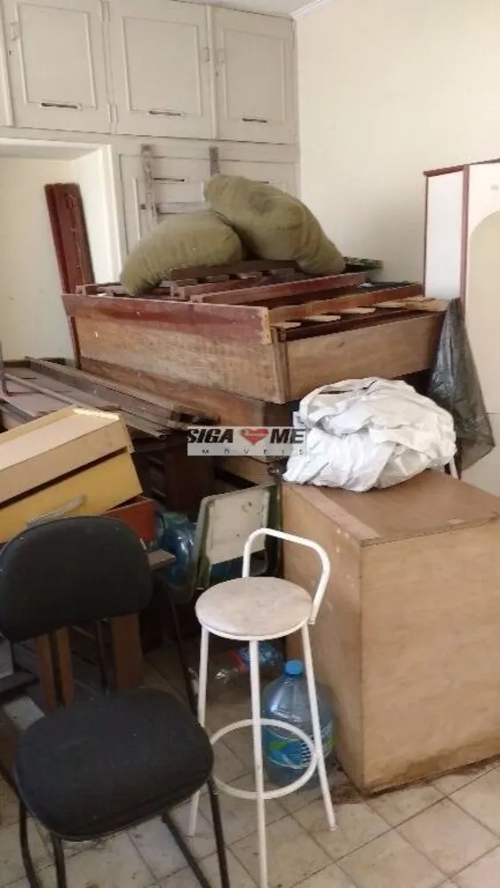Casa, 4 quartos, 420 m² - Foto 7