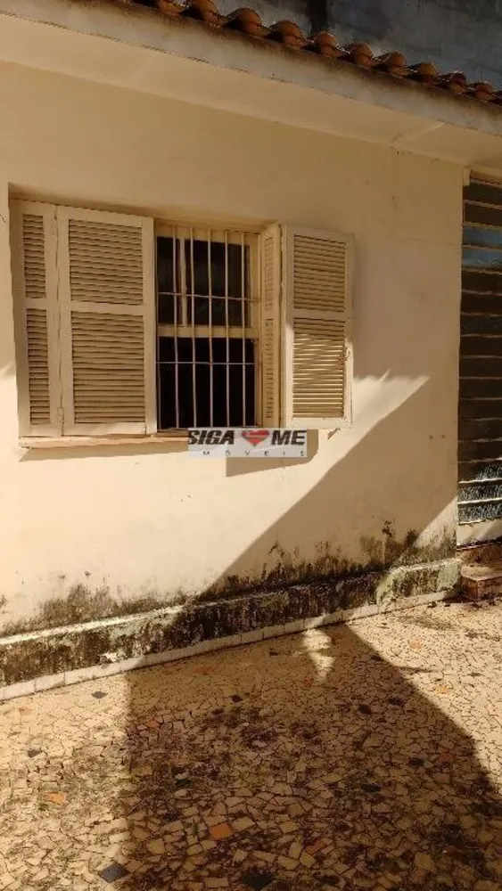 Casa, 4 quartos, 420 m² - Foto 2