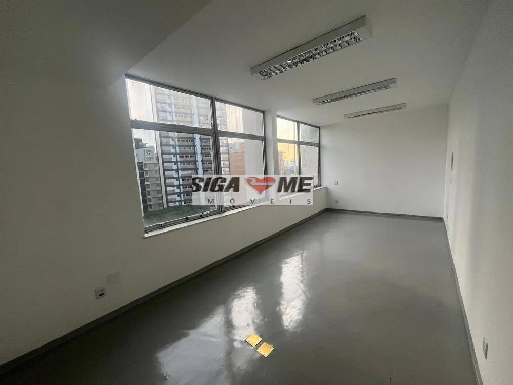 Sala-Conjunto, 555 m² - Foto 3