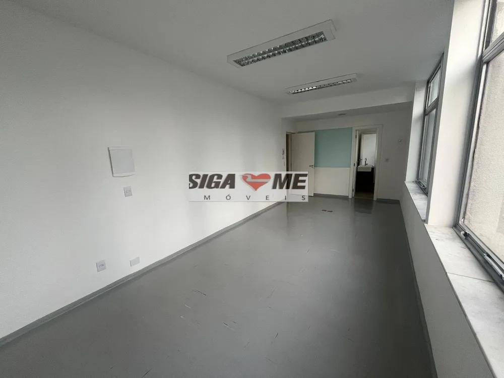 Sala-Conjunto, 555 m² - Foto 4