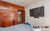 Apartamento, 4 quartos - Foto 3