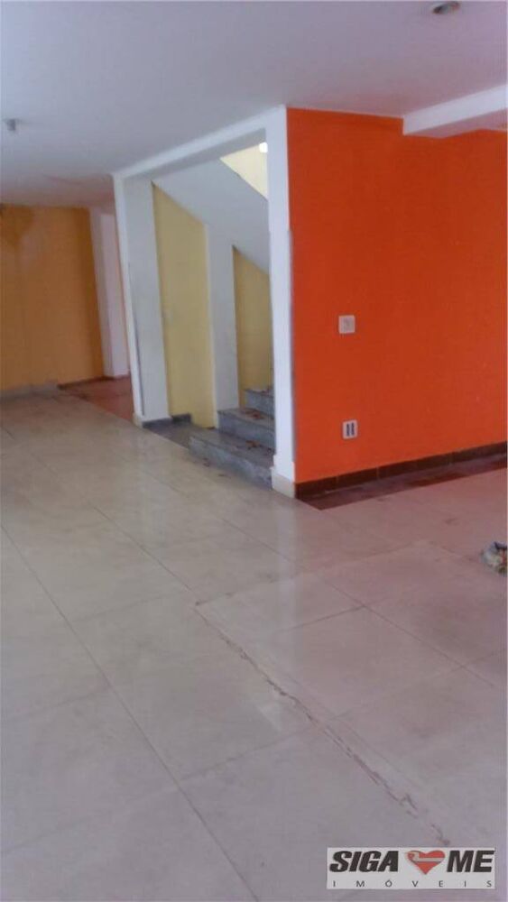 Prédio Inteiro à venda e aluguel, 650m² - Foto 3