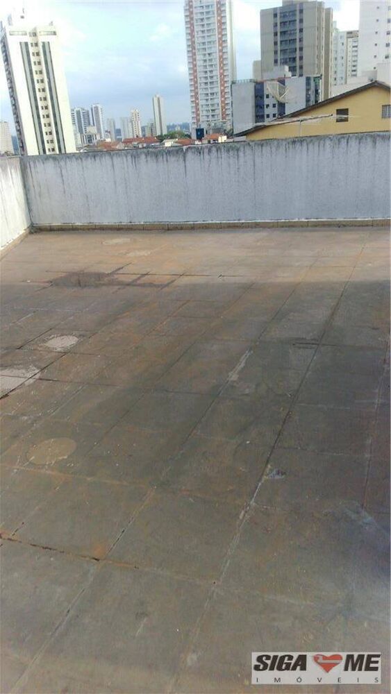 Prédio Inteiro à venda e aluguel, 650m² - Foto 2