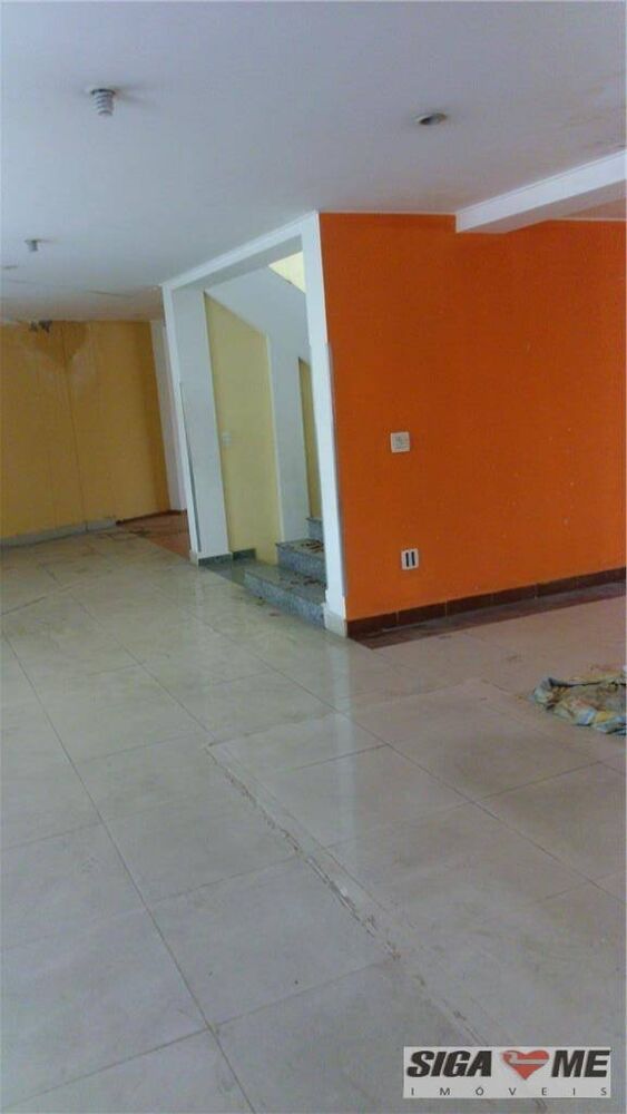 Prédio Inteiro à venda e aluguel, 650m² - Foto 1