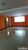 Prédio Inteiro, 650 m² - Foto 4