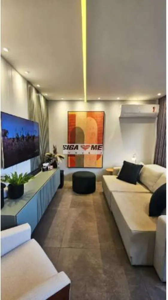 Apartamento, 2 quartos, 96 m² - Foto 7