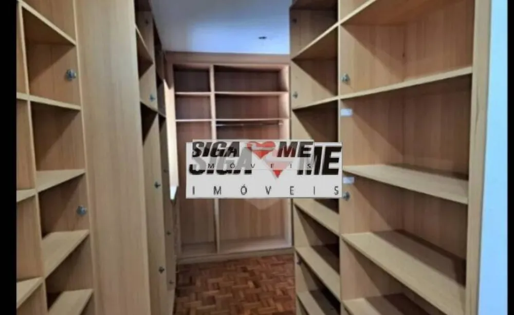 Casa, 4 quartos, 800 m² - Foto 3