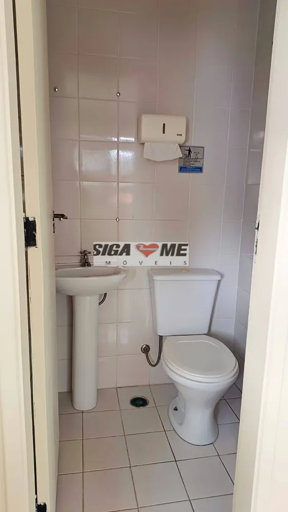 Sala-Conjunto, 40 m² - Foto 6