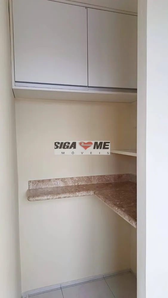 Sala-Conjunto, 40 m² - Foto 8