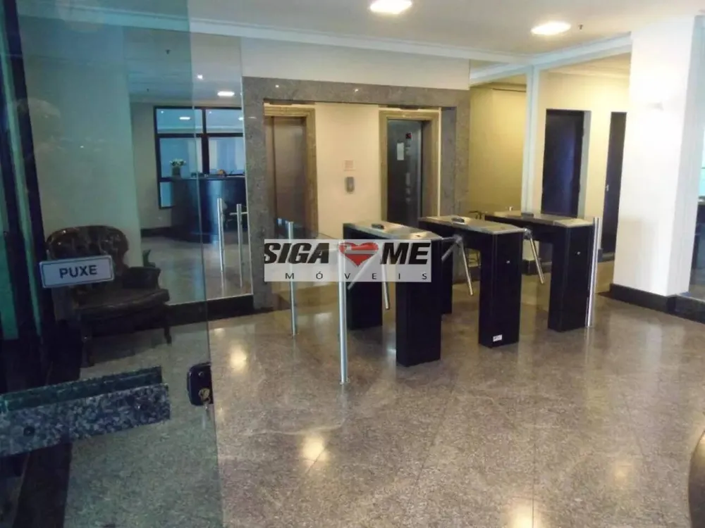 Sala-Conjunto, 88 m² - Foto 4