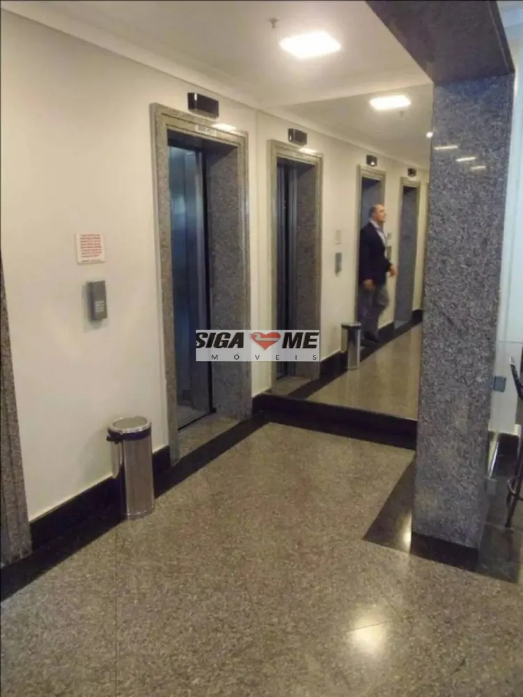 Sala-Conjunto, 88 m² - Foto 3