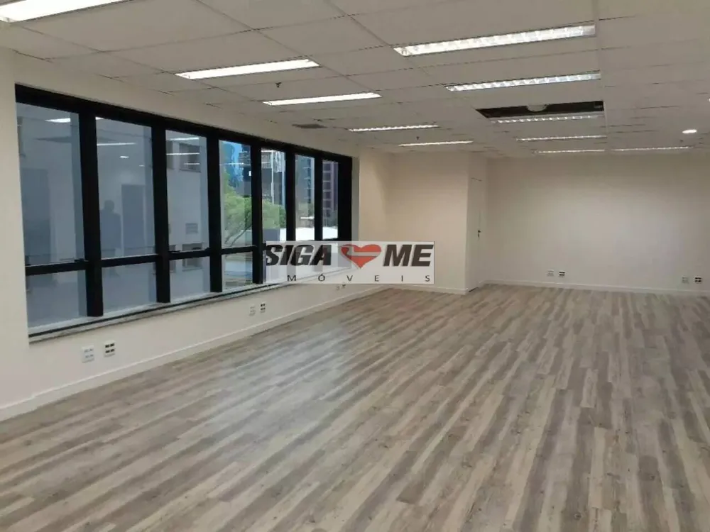 Sala-Conjunto, 88 m² - Foto 6