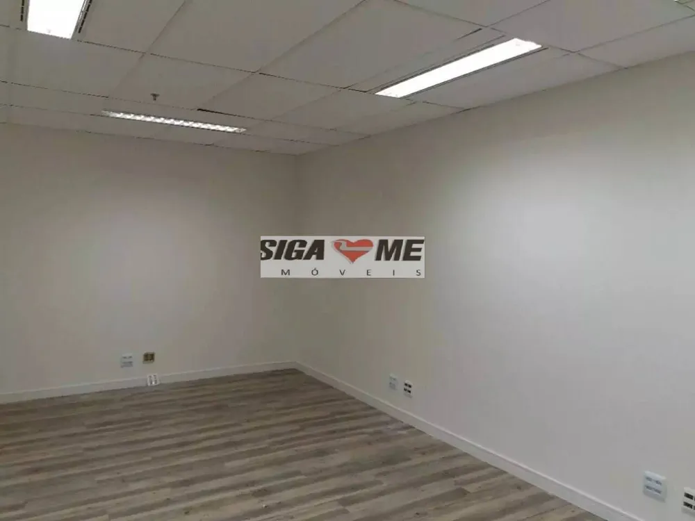 Sala-Conjunto, 88 m² - Foto 7