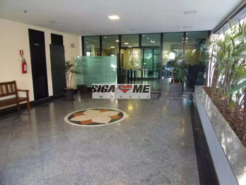 Sala-Conjunto, 88 m² - Foto 5