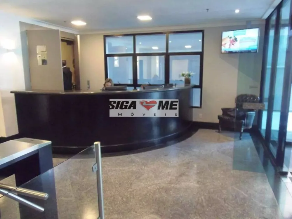 Sala-Conjunto, 88 m² - Foto 2