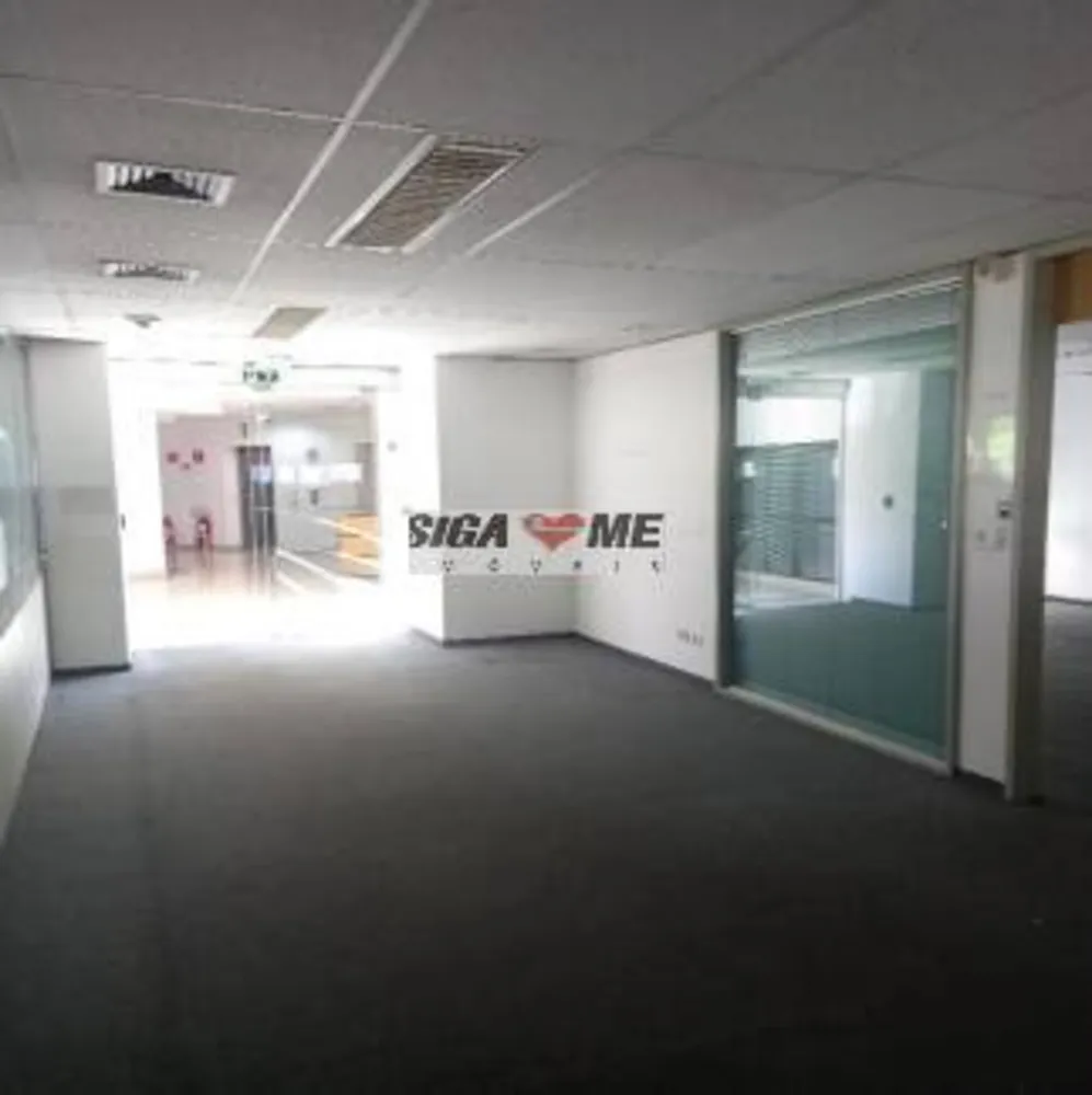 Sala-Conjunto, 1237 m² - Foto 6