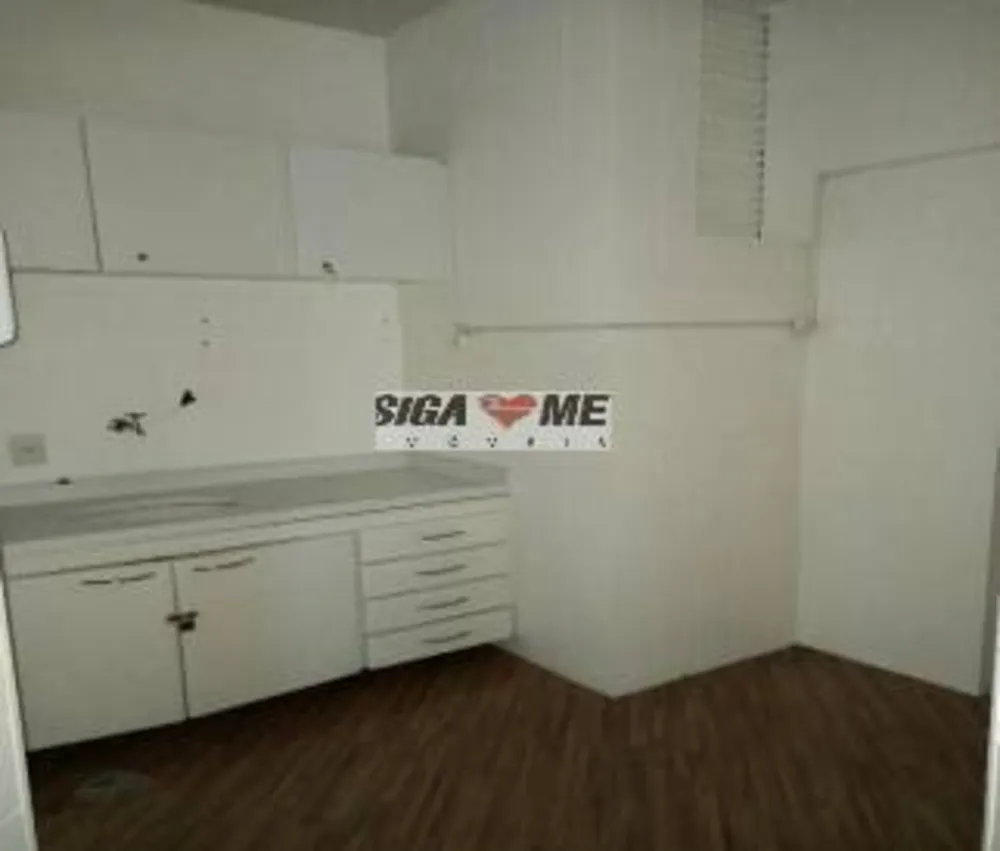 Sala-Conjunto, 1237 m² - Foto 7