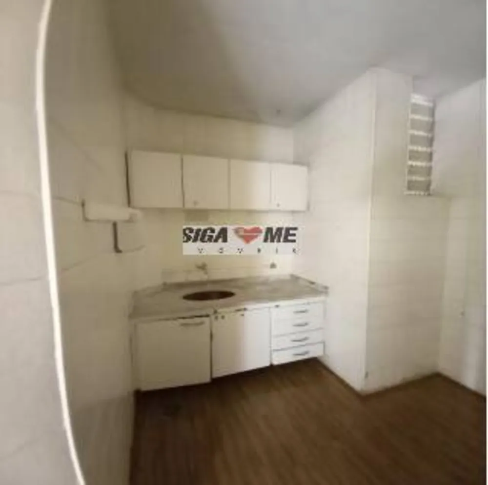 Sala-Conjunto, 1237 m² - Foto 8