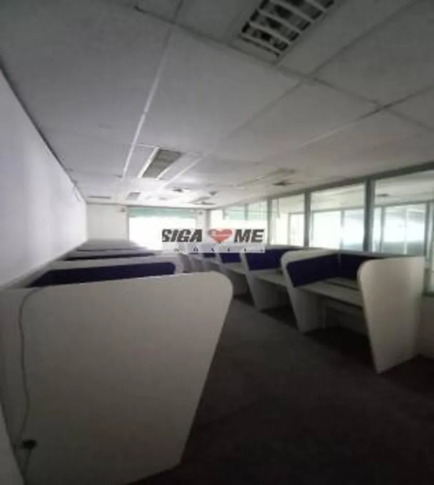 Sala-Conjunto, 1237 m² - Foto 5