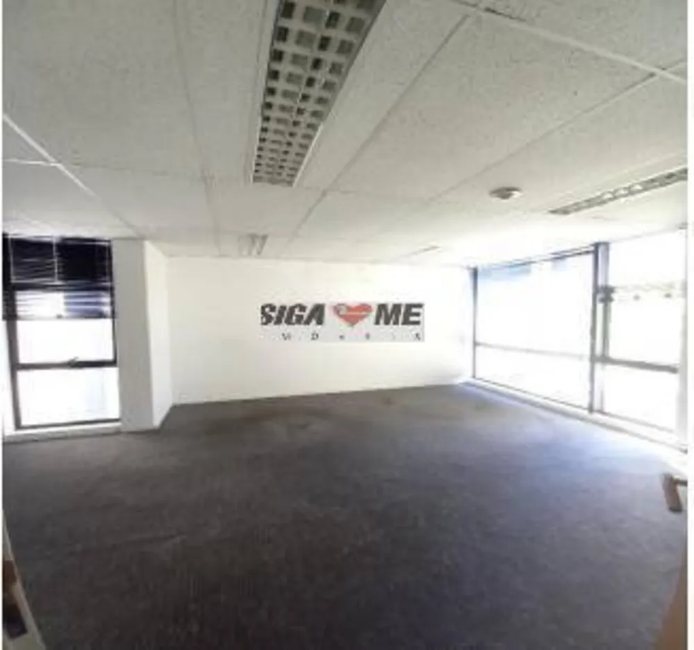 Sala-Conjunto, 1237 m² - Foto 4