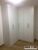 Apartamento, 2 quartos, 64 m² - Foto 6