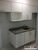 Apartamento, 2 quartos, 64 m² - Foto 10