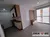 Apartamento, 2 quartos, 40 m² - Foto 4