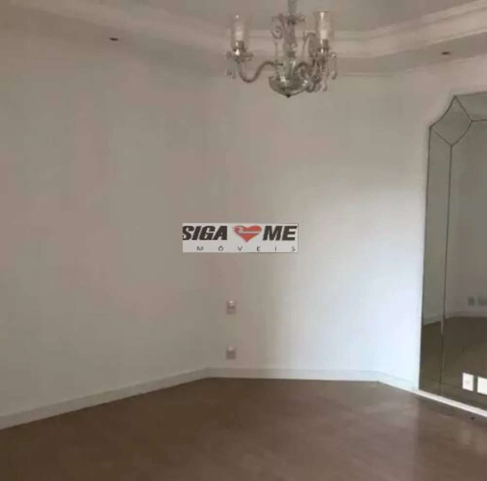 Apartamento, 3 quartos, 285 m² - Foto 3