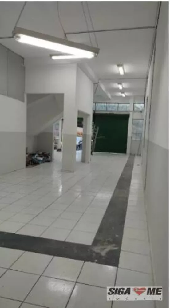 Loja-Salão para alugar, 170m² - Foto 2