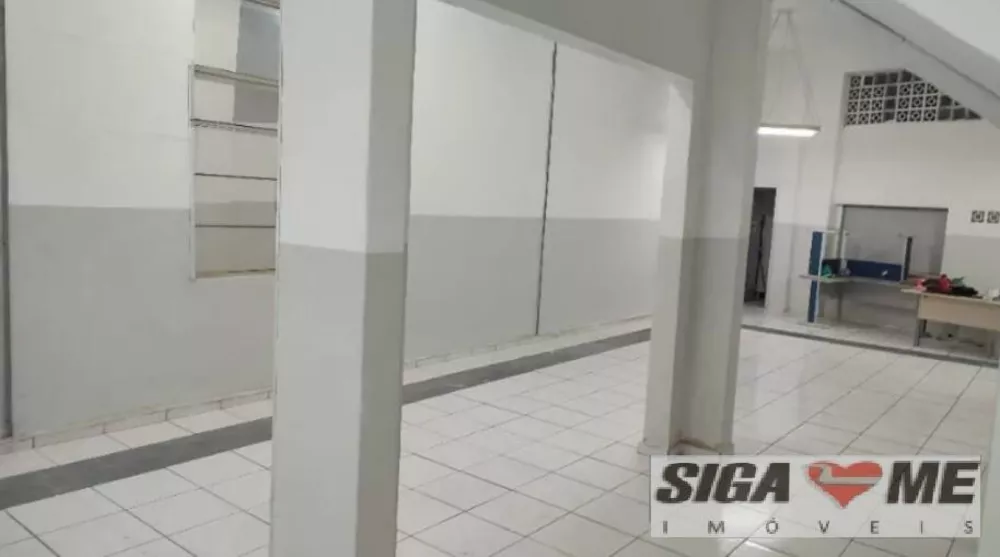 Loja-Salão para alugar, 170m² - Foto 3