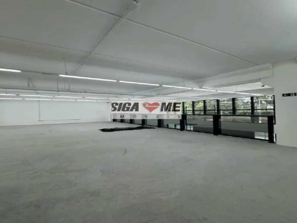 Prédio Inteiro, 1103 m² - Foto 6