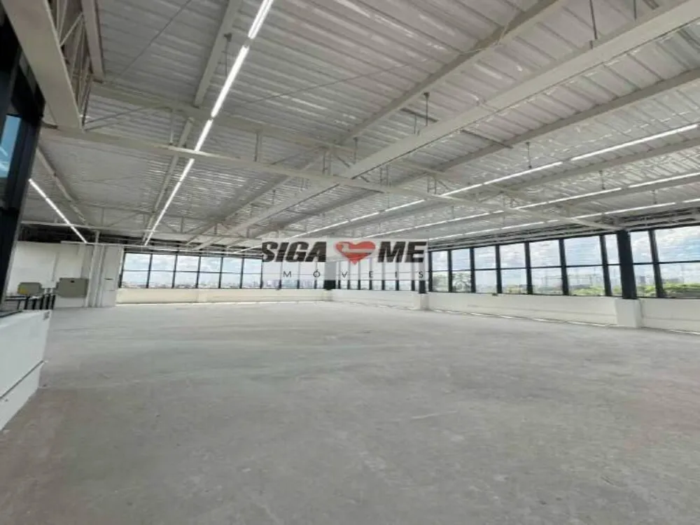 Prédio Inteiro, 1103 m² - Foto 3
