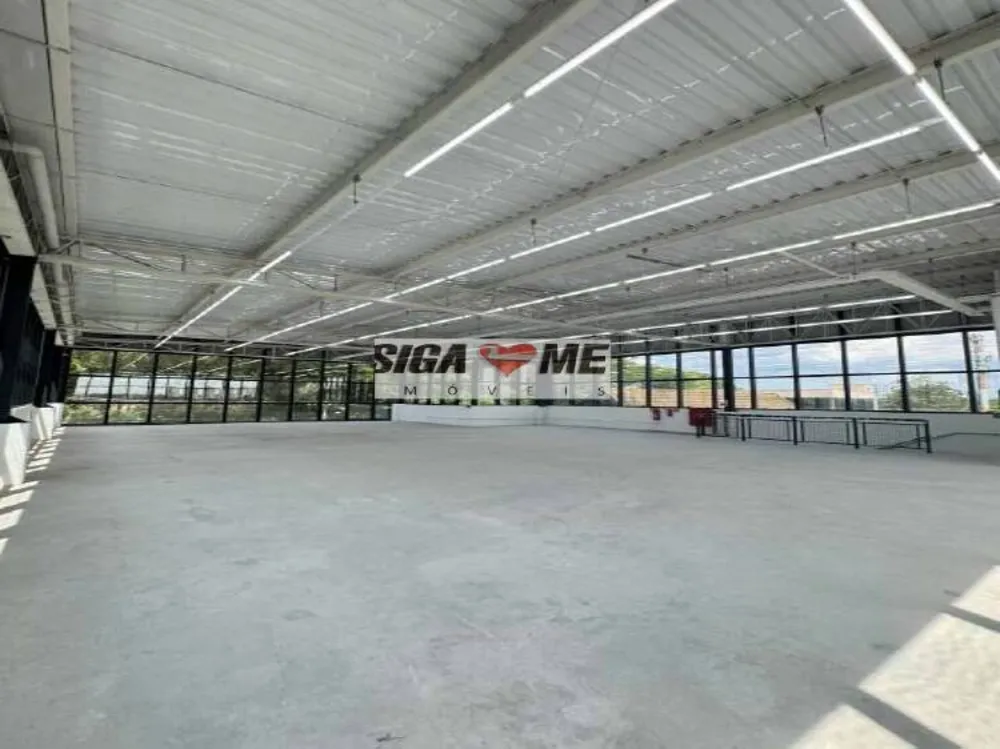 Prédio Inteiro, 1103 m² - Foto 5