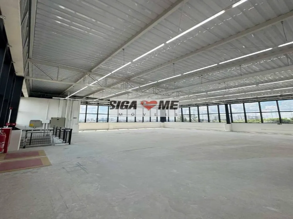 Prédio Inteiro, 1103 m² - Foto 2