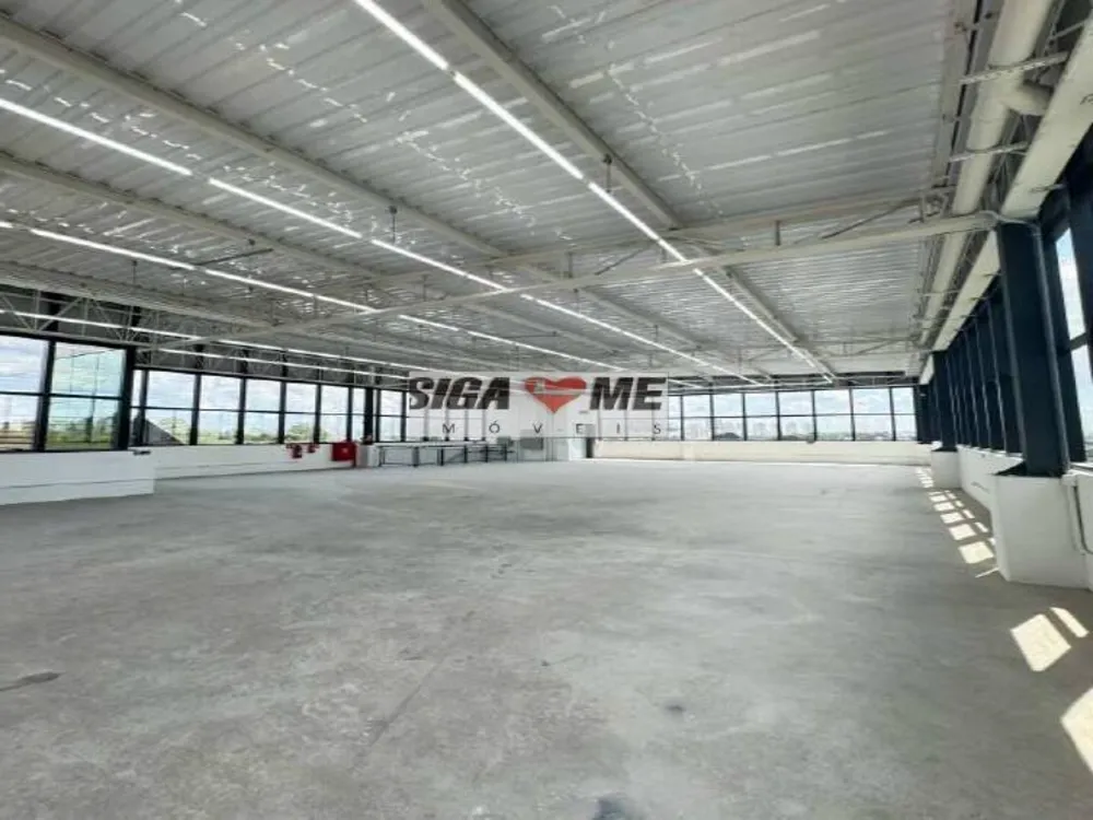 Prédio Inteiro, 1103 m² - Foto 4