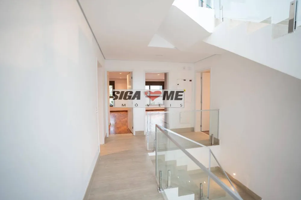 Casa, 4 quartos - Foto 4
