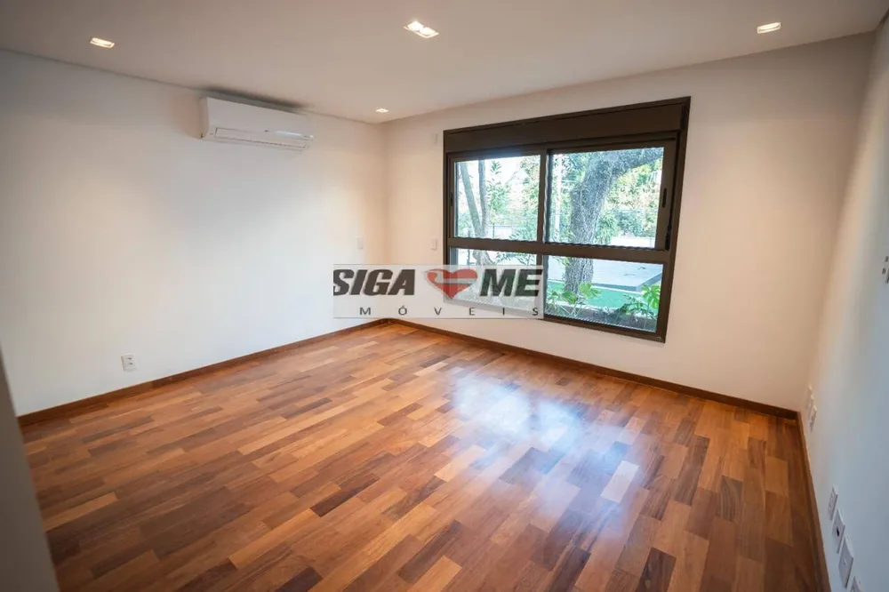 Casa, 4 quartos - Foto 2
