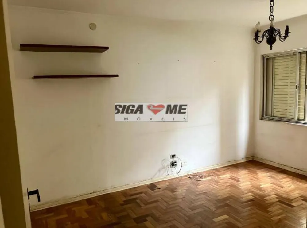 Apartamento, 2 quartos, 154 m² - Foto 3