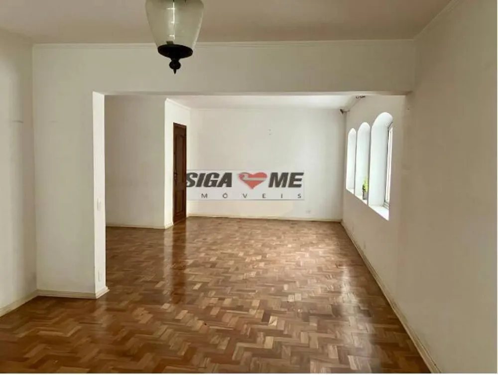 Apartamento, 2 quartos, 154 m² - Foto 8