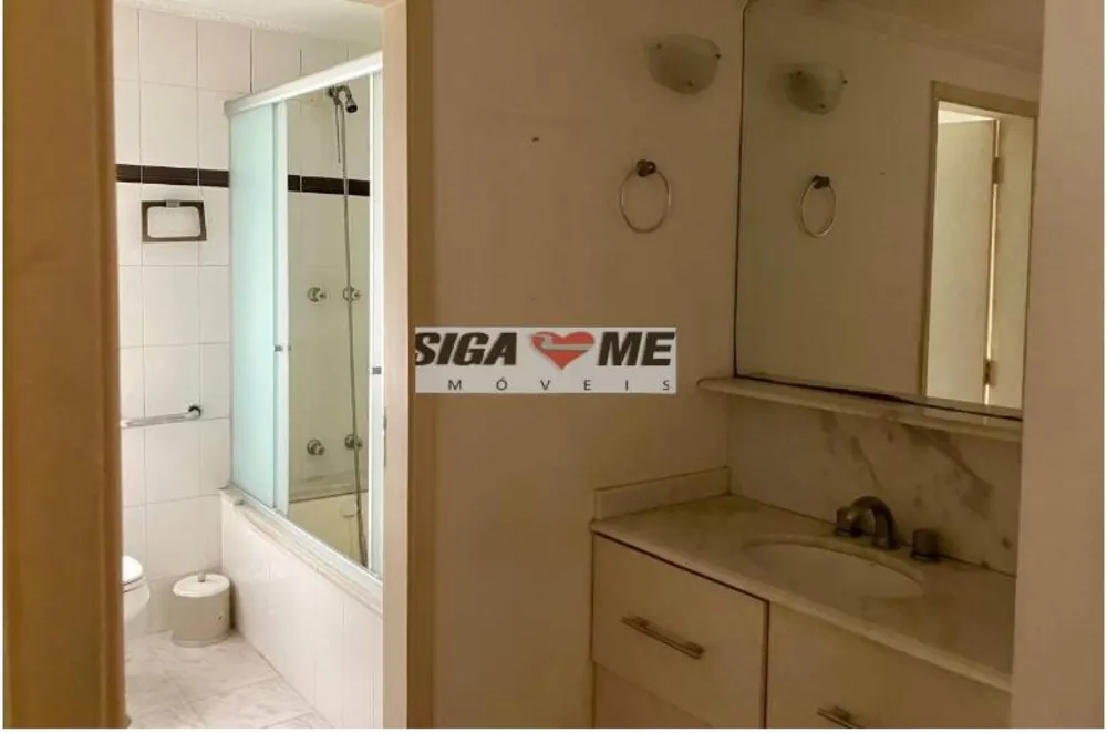 Apartamento, 2 quartos, 154 m² - Foto 5