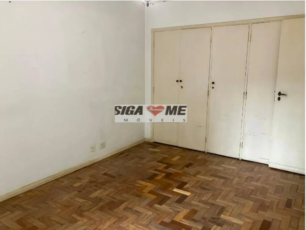 Apartamento, 2 quartos, 154 m² - Foto 2